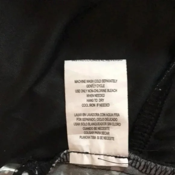 Speechless Dress NEW - Picture 6 of 7